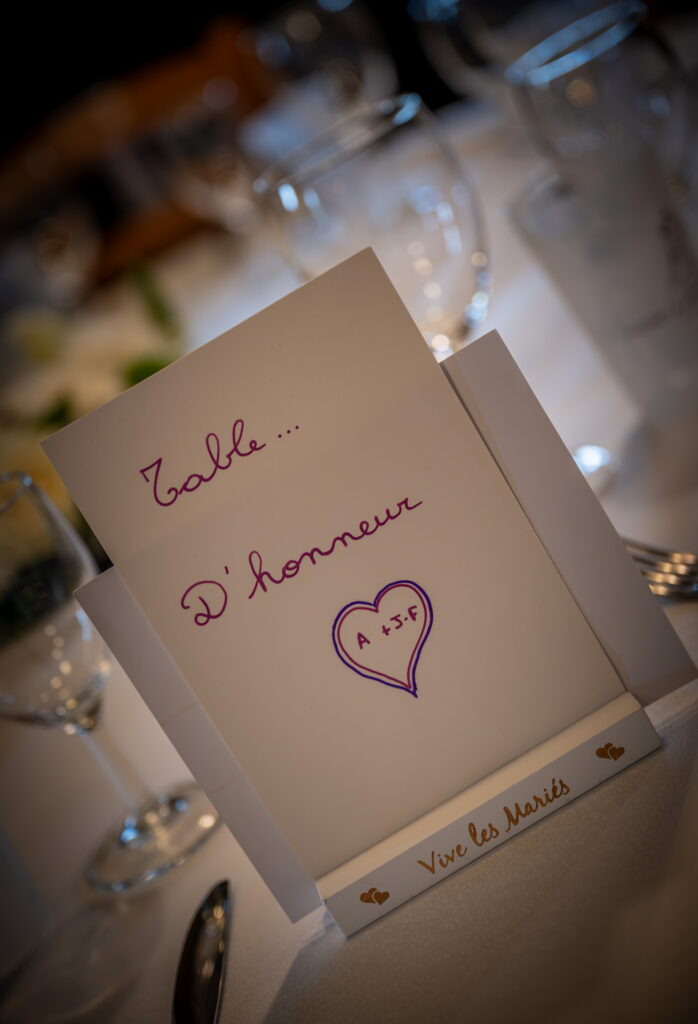 aurore jean francois mariage cingraphic 15