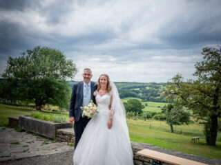 Mariage de Aurore et Jean-Fran&ccedil;ois - photographe de mariage &agrave; Li&egrave;ge (12)