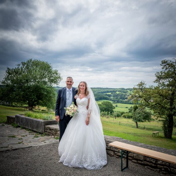 Mariage de Aurore et Jean-Fran&ccedil;ois - photographe de mariage &agrave; Li&egrave;ge (12)
