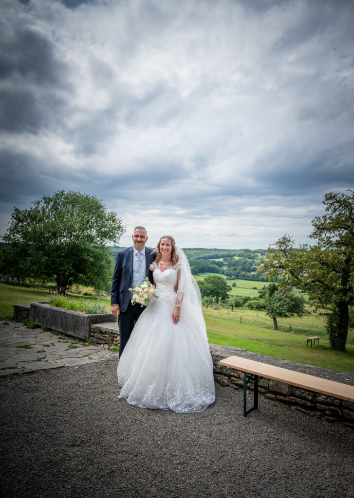 aurore jean francois mariage cingraphic 16