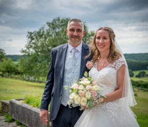 Mariage de Aurore et Jean-François - photographe de mariage à Liège (13)