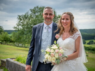 Mariage de Aurore et Jean-Fran&ccedil;ois - photographe de mariage &agrave; Li&egrave;ge (13)