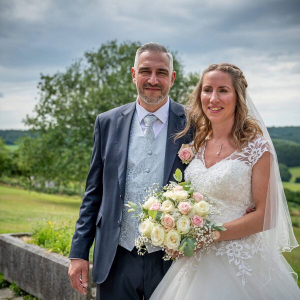 Mariage de Aurore et Jean-Fran&ccedil;ois - photographe de mariage &agrave; Li&egrave;ge (13)
