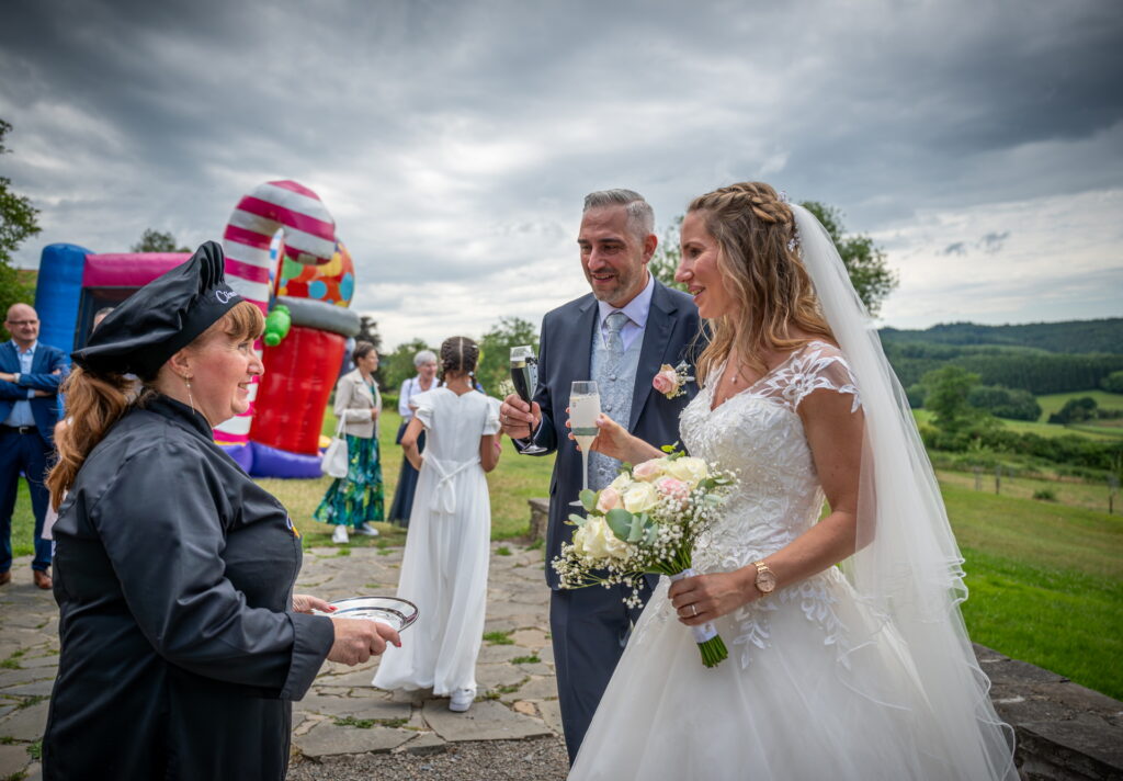 aurore jean francois mariage cingraphic 18