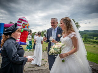 Mariage de Aurore et Jean-Fran&ccedil;ois - photographe de mariage &agrave; Li&egrave;ge (14)