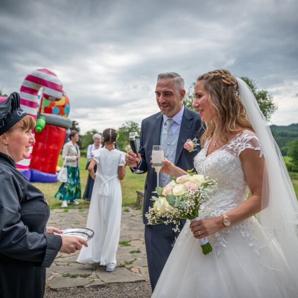 Mariage de Aurore et Jean-Fran&ccedil;ois - photographe de mariage &agrave; Li&egrave;ge (14)