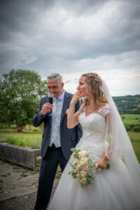 Mariage de Aurore et Jean-François - photographe de mariage à Liège (16)