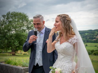 Mariage de Aurore et Jean-Fran&ccedil;ois - photographe de mariage &agrave; Li&egrave;ge (16)