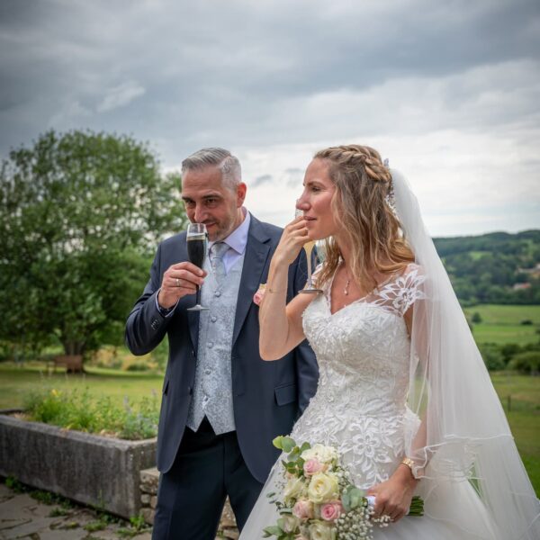 Mariage de Aurore et Jean-Fran&ccedil;ois - photographe de mariage &agrave; Li&egrave;ge (16)
