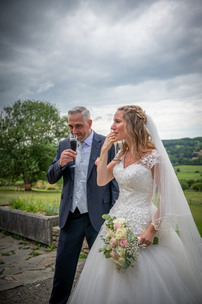 aurore jean francois mariage cingraphic 19