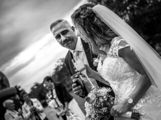 Mariage de Aurore et Jean-Fran&ccedil;ois - photographe de mariage &agrave; Li&egrave;ge (17)