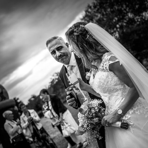 Mariage de Aurore et Jean-Fran&ccedil;ois - photographe de mariage &agrave; Li&egrave;ge (17)