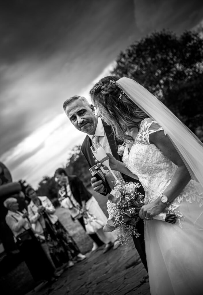 aurore jean francois mariage cingraphic 20