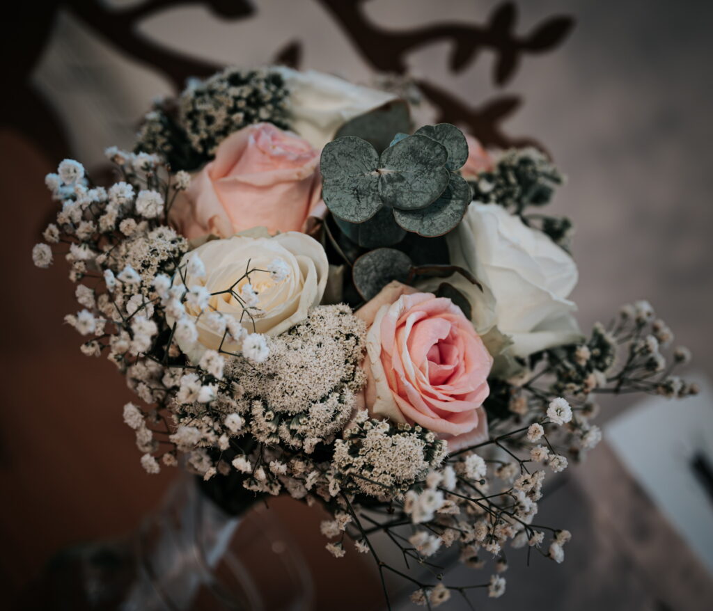 aurore jean francois mariage cingraphic 21