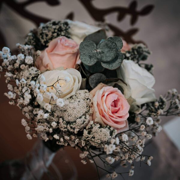 Mariage de Aurore et Jean-Fran&ccedil;ois - photographe de mariage &agrave; Li&egrave;ge (18)