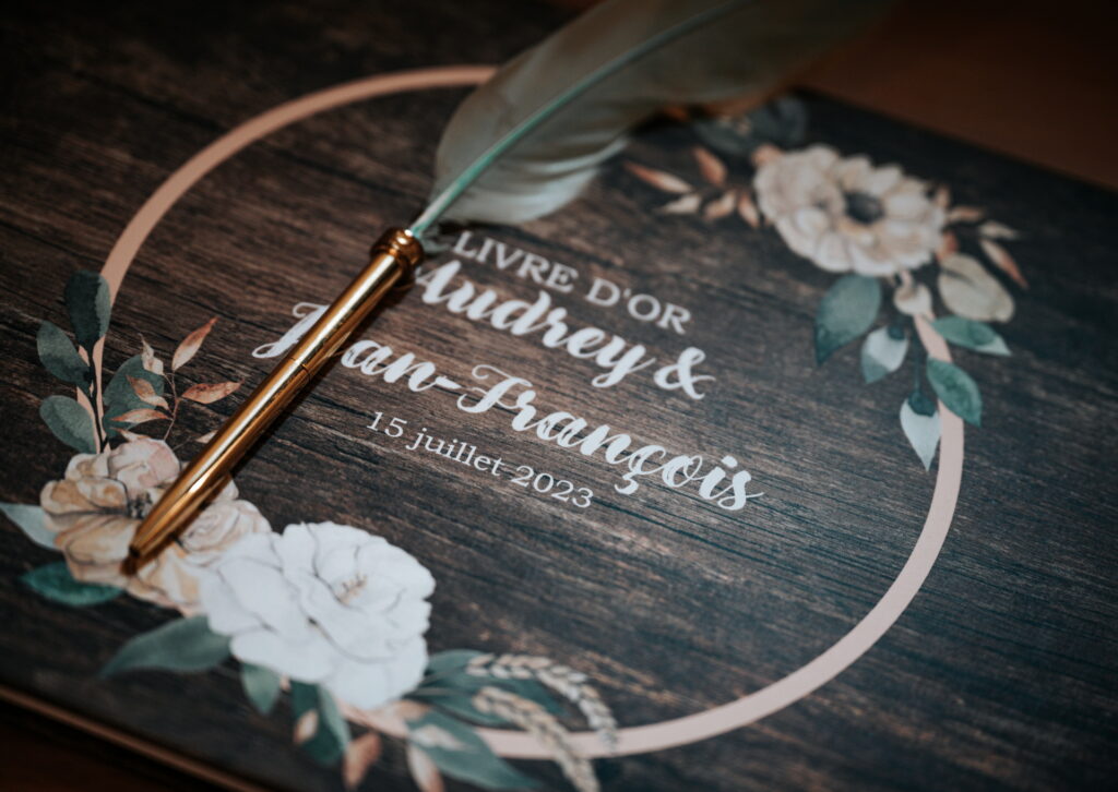 aurore jean francois mariage cingraphic 22