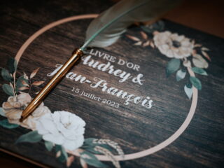 Mariage de Aurore et Jean-Fran&ccedil;ois - photographe de mariage &agrave; Li&egrave;ge (19)