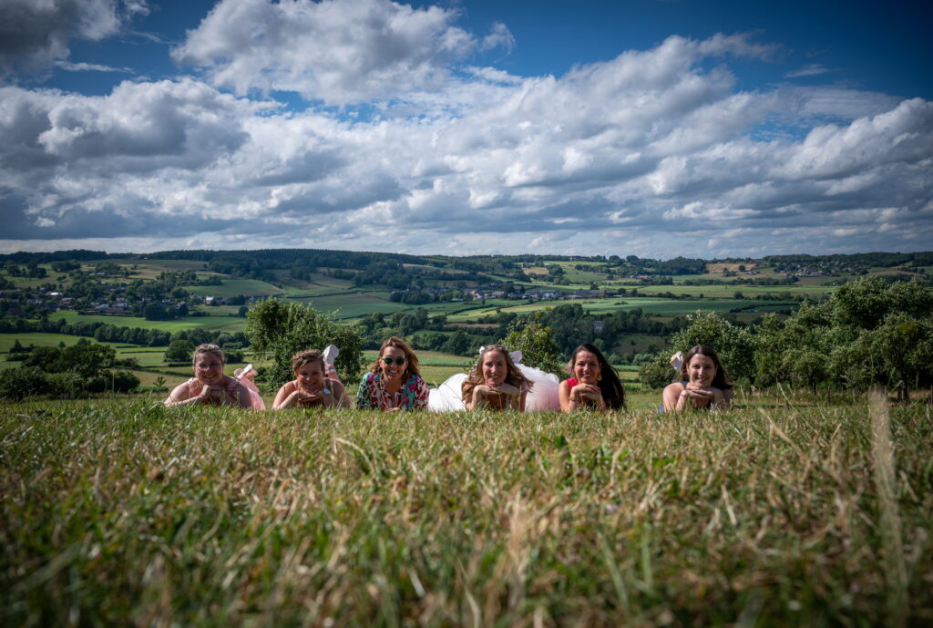 aurore jean francois mariage cingraphic 23