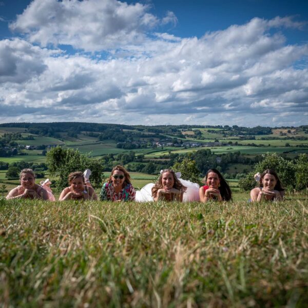 Mariage de Aurore et Jean-Fran&ccedil;ois - photographe de mariage &agrave; Li&egrave;ge (20)
