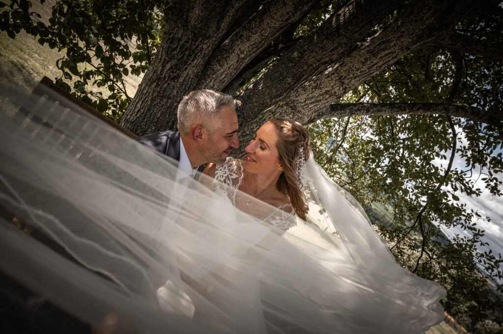 aurore jean francois mariage cingraphic 24