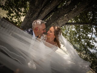 Mariage de Aurore et Jean-Fran&ccedil;ois - photographe de mariage &agrave; Li&egrave;ge (21)