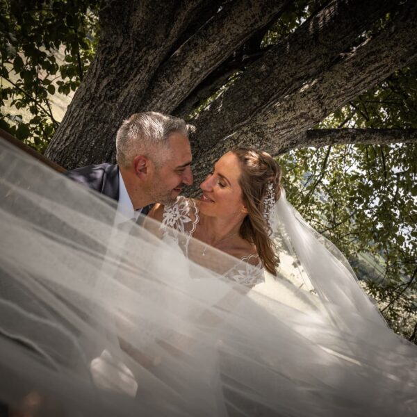 Mariage de Aurore et Jean-Fran&ccedil;ois - photographe de mariage &agrave; Li&egrave;ge (21)