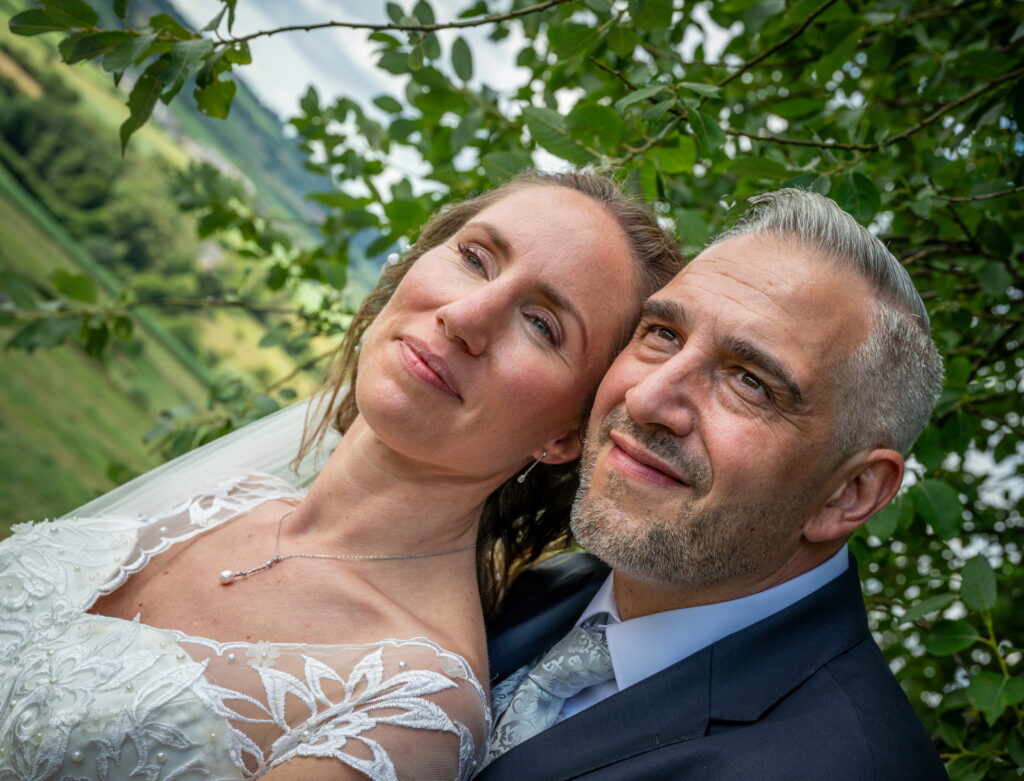 aurore jean francois mariage cingraphic 25