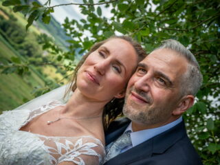 Mariage de Aurore et Jean-Fran&ccedil;ois - photographe de mariage &agrave; Li&egrave;ge (22)