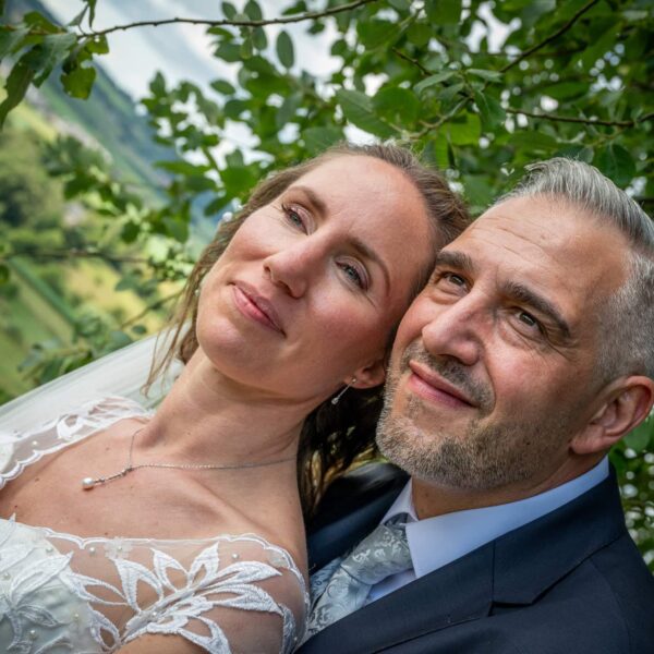 Mariage de Aurore et Jean-Fran&ccedil;ois - photographe de mariage &agrave; Li&egrave;ge (22)
