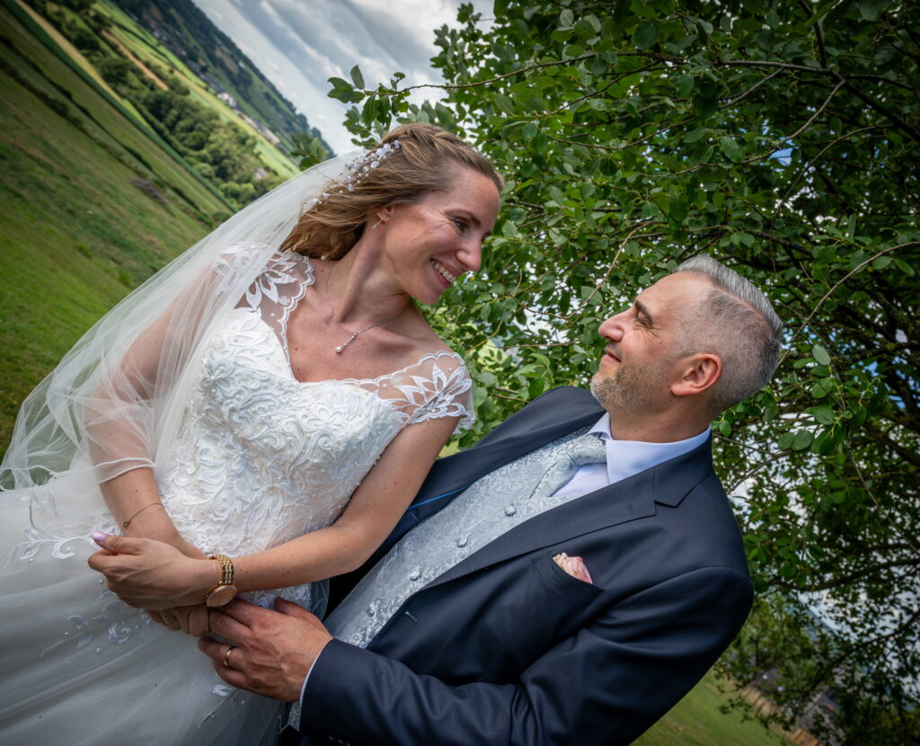 aurore jean francois mariage cingraphic 26