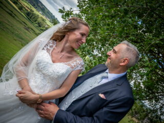 Mariage de Aurore et Jean-Fran&ccedil;ois - photographe de mariage &agrave; Li&egrave;ge (23)