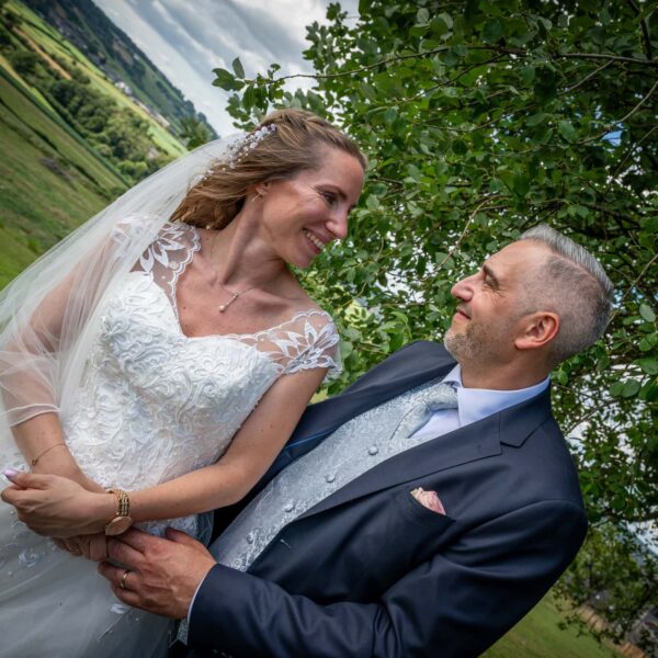 Mariage de Aurore et Jean-Fran&ccedil;ois - photographe de mariage &agrave; Li&egrave;ge (23)