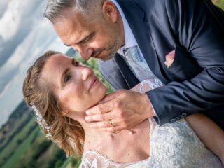 Mariage de Aurore et Jean-Fran&ccedil;ois - photographe de mariage &agrave; Li&egrave;ge (24)