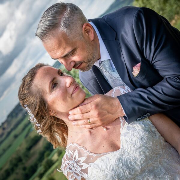 Mariage de Aurore et Jean-Fran&ccedil;ois - photographe de mariage &agrave; Li&egrave;ge (24)