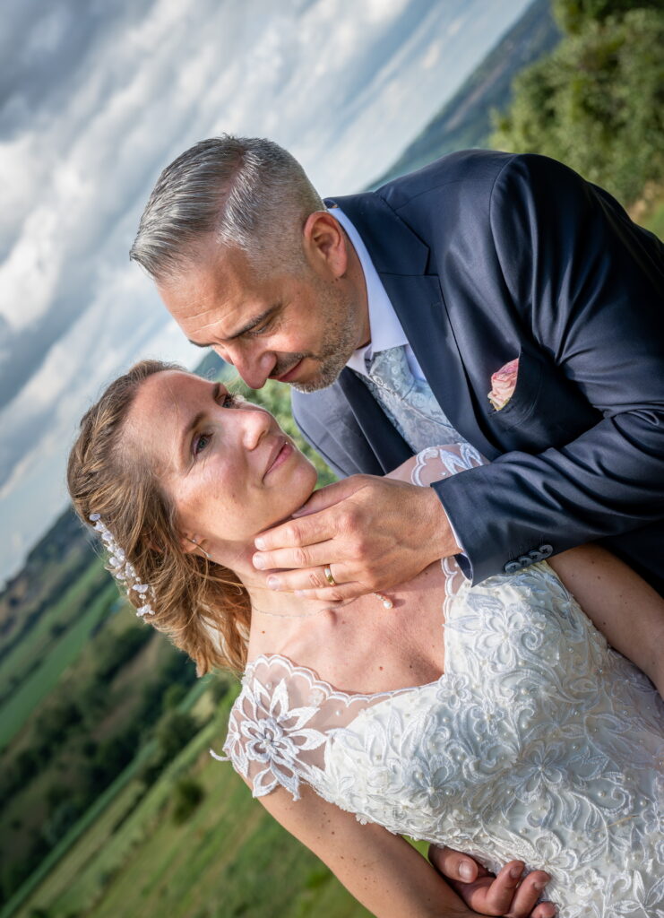 aurore jean francois mariage cingraphic 27