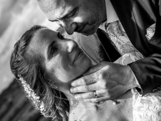 Mariage de Aurore et Jean-Fran&ccedil;ois - photographe de mariage &agrave; Li&egrave;ge (25)