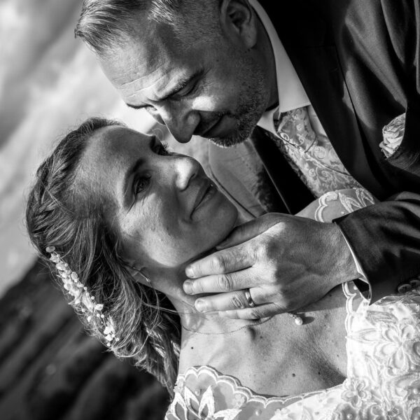 Mariage de Aurore et Jean-Fran&ccedil;ois - photographe de mariage &agrave; Li&egrave;ge (25)