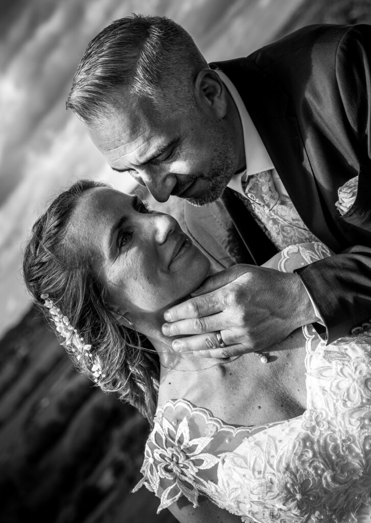 aurore jean francois mariage cingraphic 28