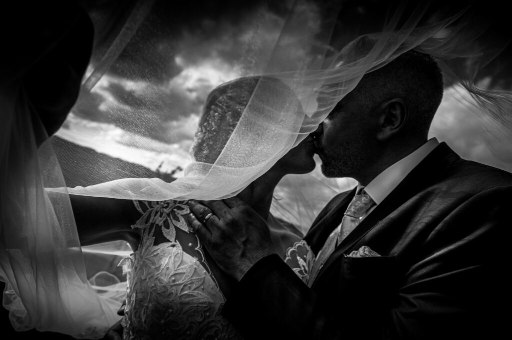 aurore jean francois mariage cingraphic 29