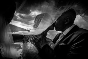 Accueil 51 Mariage de Aurore et Jean-François - photographe de mariage à Liège (26)