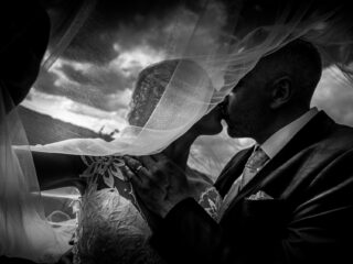 Mariage de Aurore et Jean-Fran&ccedil;ois - photographe de mariage &agrave; Li&egrave;ge (26)