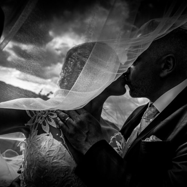 Mariage de Aurore et Jean-Fran&ccedil;ois - photographe de mariage &agrave; Li&egrave;ge (26)