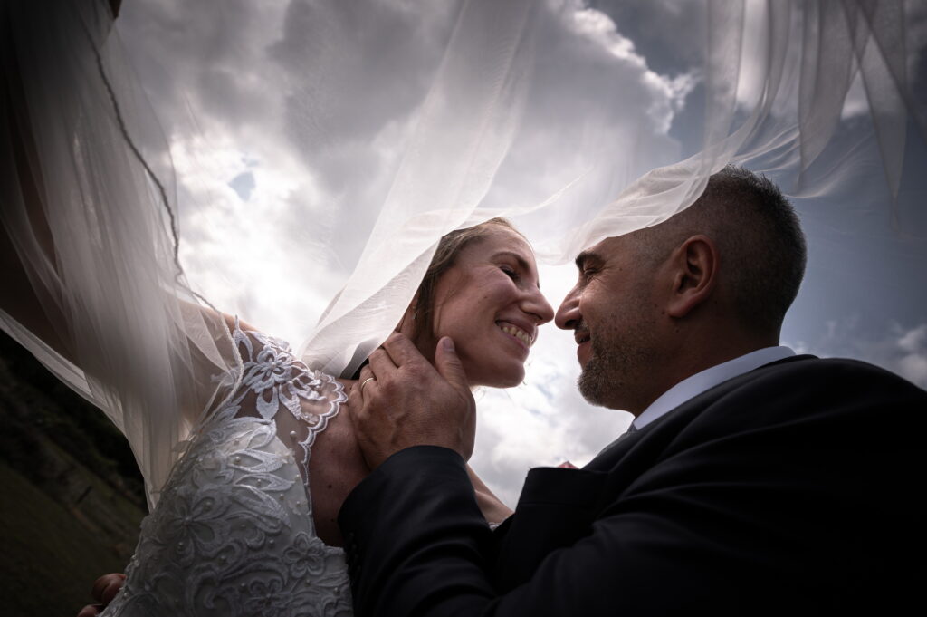 aurore jean francois mariage cingraphic 30