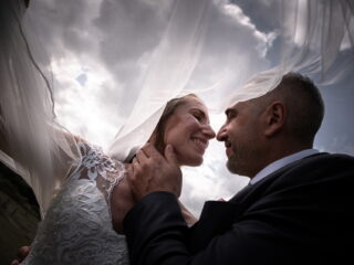 Mariage de Aurore et Jean-Fran&ccedil;ois - photographe de mariage &agrave; Li&egrave;ge (27)