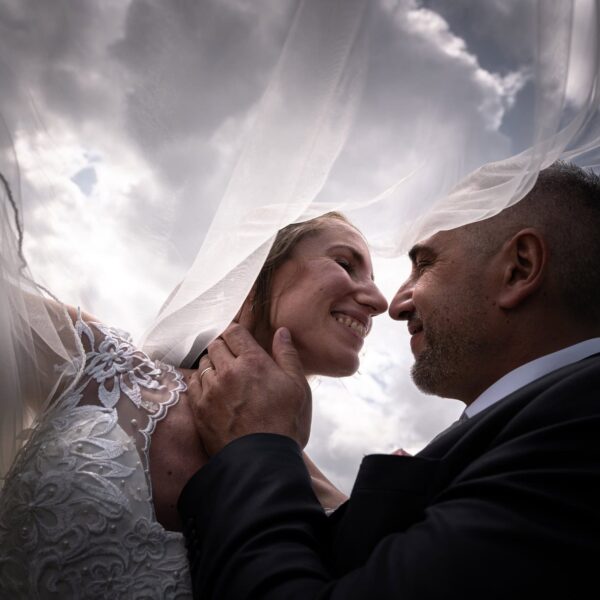Mariage de Aurore et Jean-Fran&ccedil;ois - photographe de mariage &agrave; Li&egrave;ge (27)