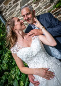 Accueil 12 Mariage de Aurore et Jean-François - photographe de mariage à Liège (28)