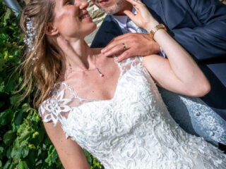 Mariage de Aurore et Jean-Fran&ccedil;ois - photographe de mariage &agrave; Li&egrave;ge (28)