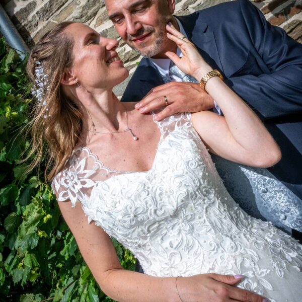 Mariage de Aurore et Jean-Fran&ccedil;ois - photographe de mariage &agrave; Li&egrave;ge (28)
