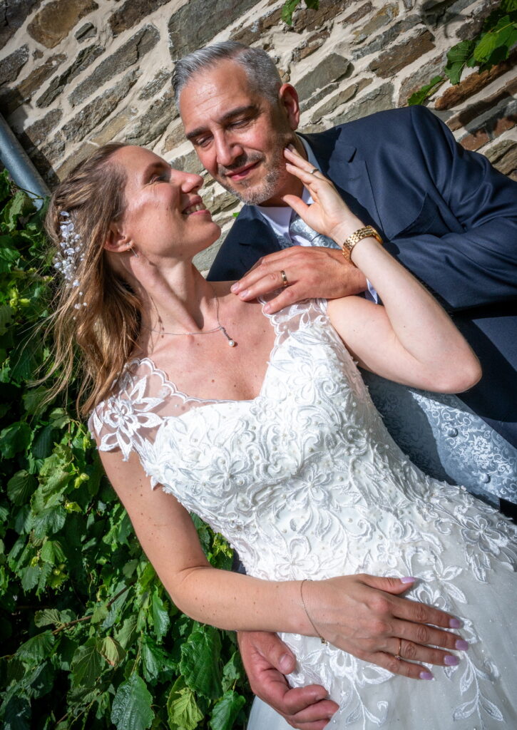 aurore jean francois mariage cingraphic 31