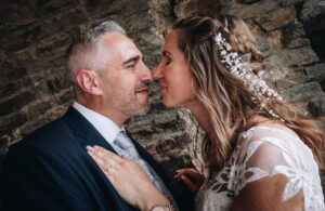 Mariage de Aurore et Jean-François - photographe de mariage à Liège